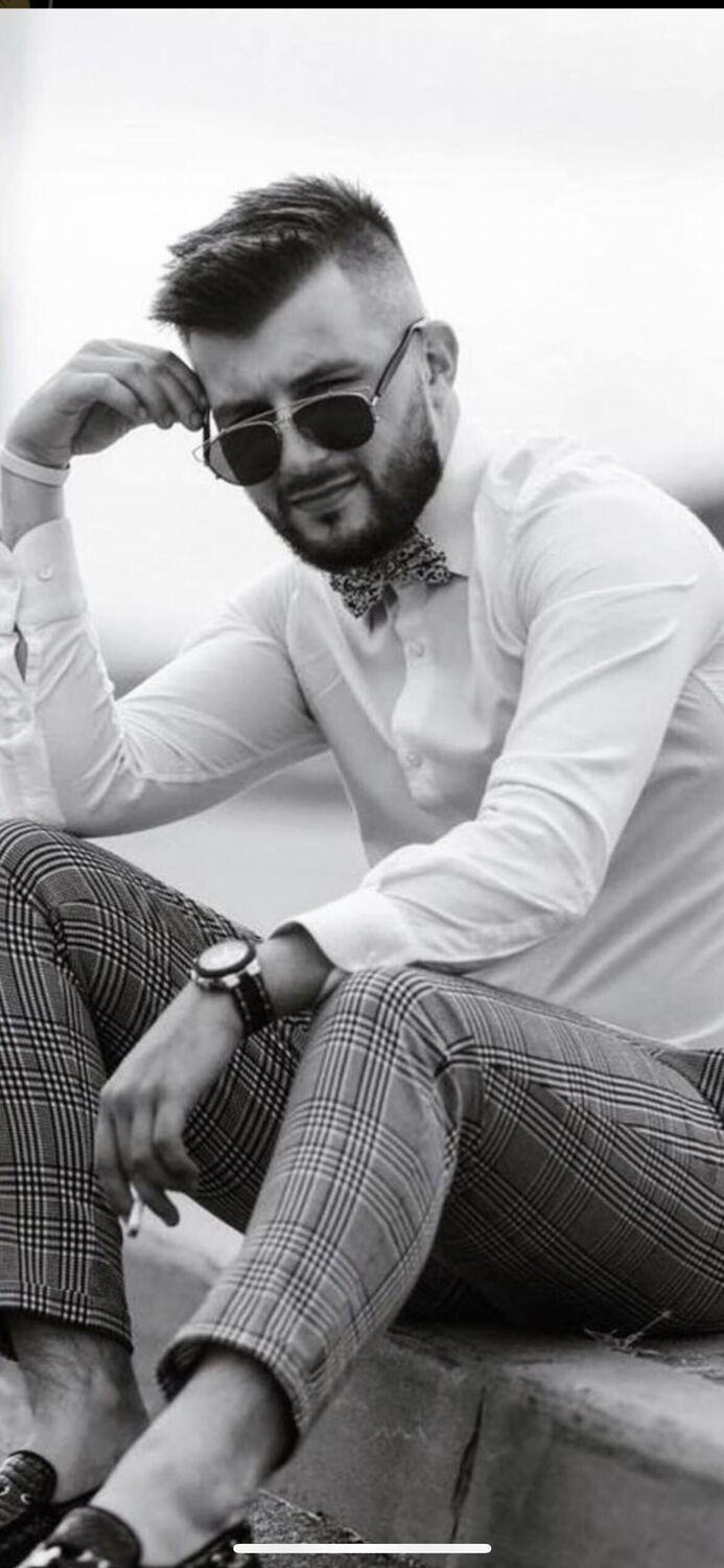 ���������� �����, ���� ������� ����, 26 ���, ������������ ��� ������, ����� � ���������, c�������� ���������, ���������