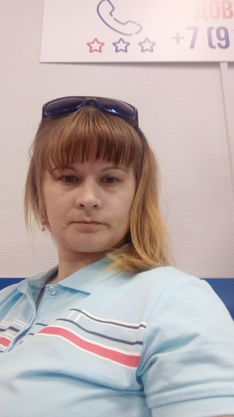 24745836  , 37 ,     