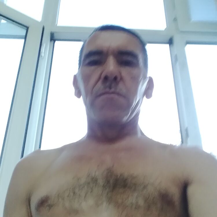 ���������� �������, ���� ������� ����, 51 ���, ������������ ��� ����� � ���������, c�������� ���������, ���������