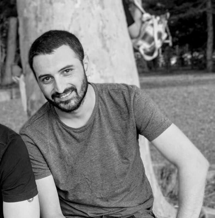 ���������� �������, ���� ������� Nodo, 34 ����, ������������ ��� ������, ����� � ���������, c�������� ���������