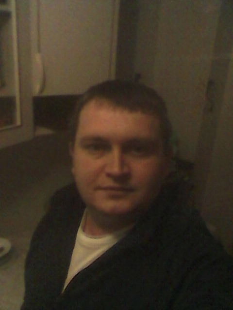  --,   , 40 ,   ,   , c 