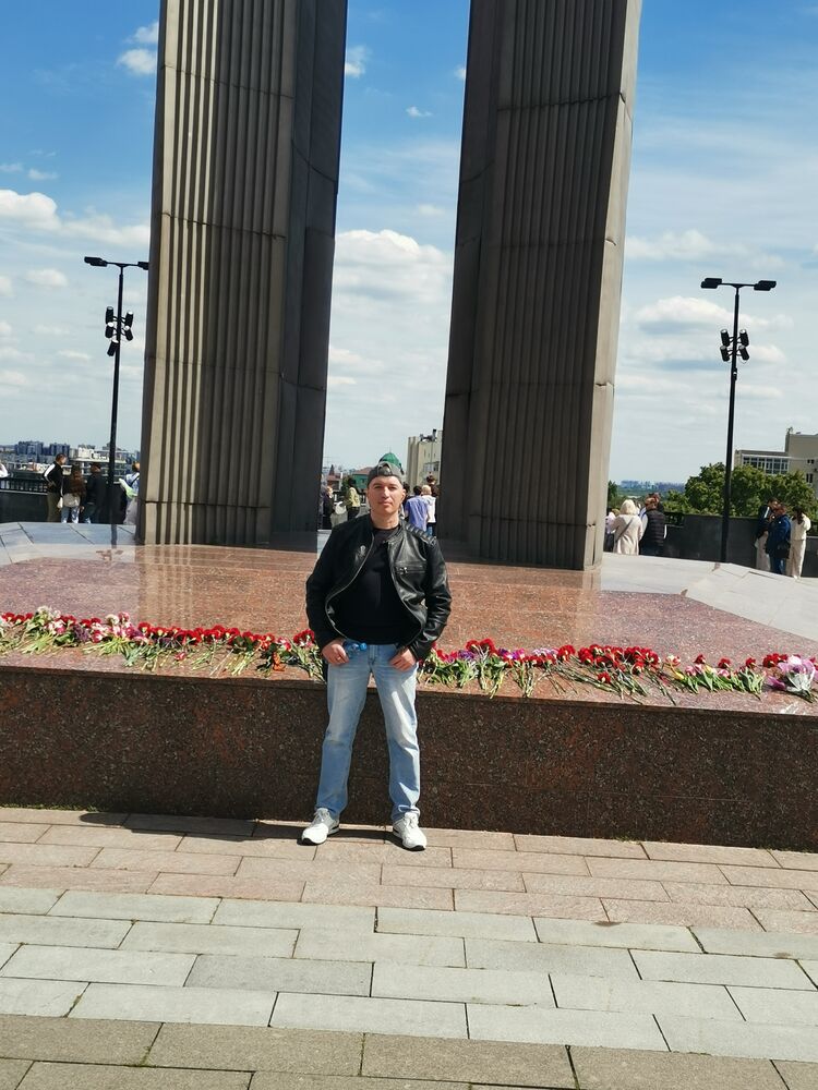  ,   , 39 ,     , c 