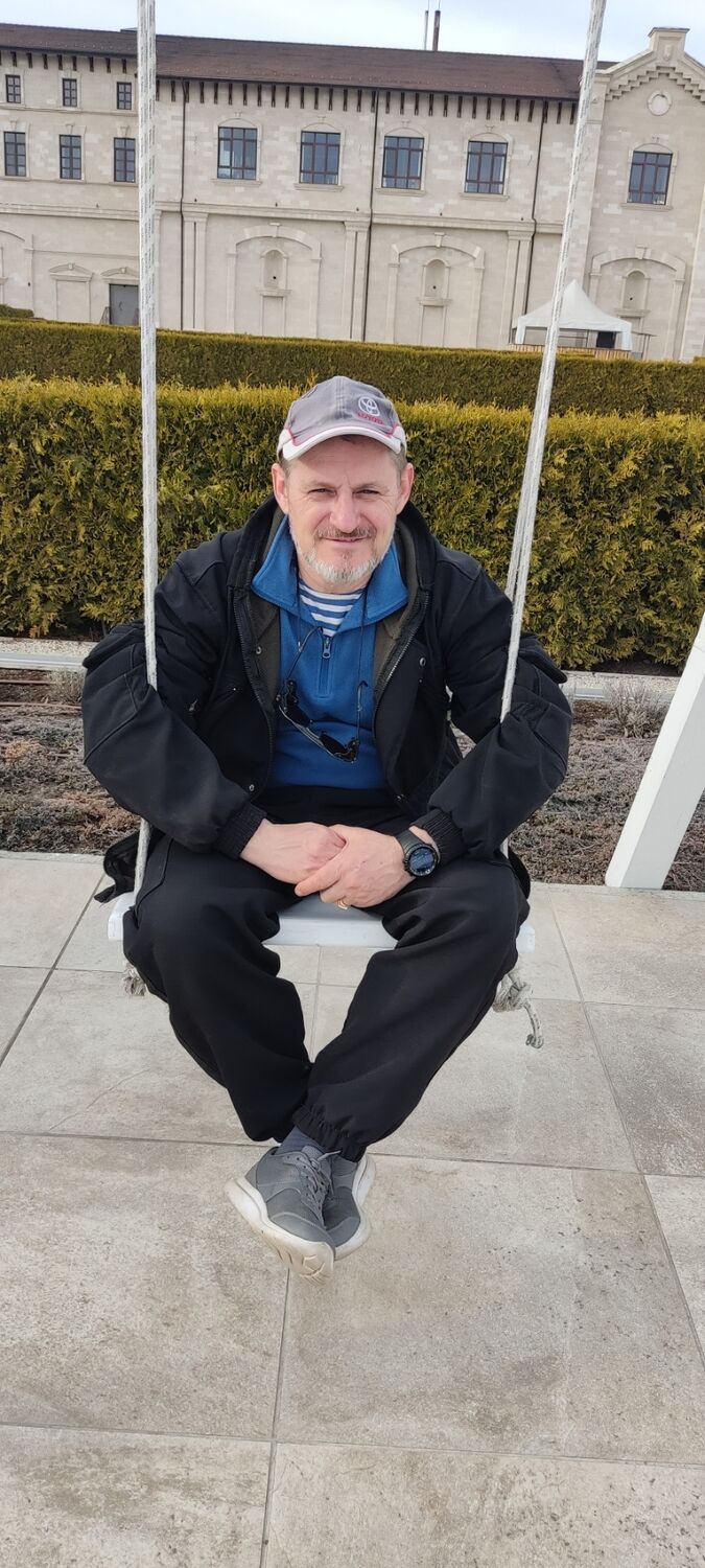 ���� 25692896 ������� ������, 53 ����, ���� ���������� � ��������