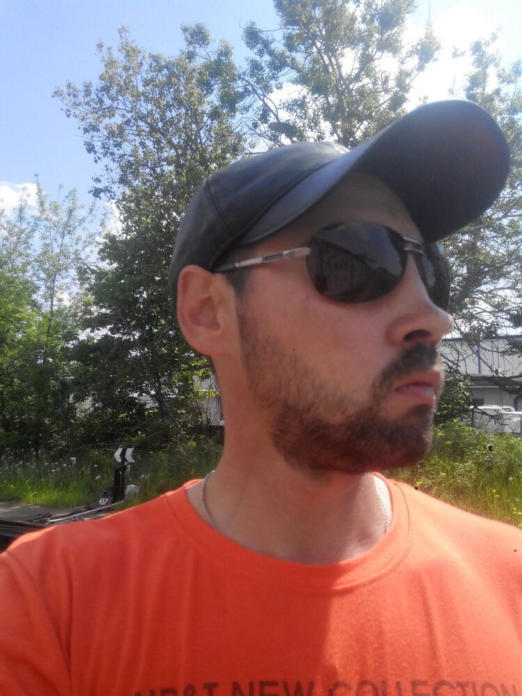  7927026  Aleks, 41 ,    