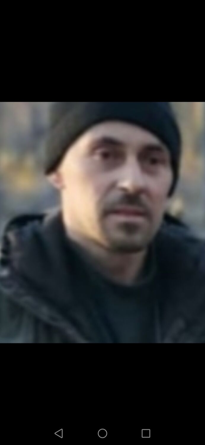  28730276  , 43 ,    