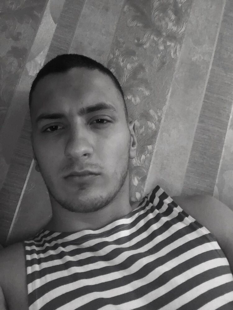  ,   , 25 ,   ,   , 