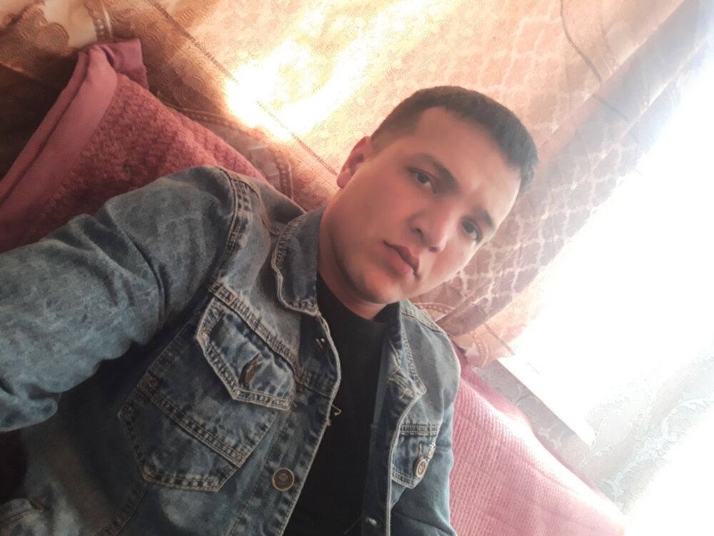  ,   , 28 ,     , c 