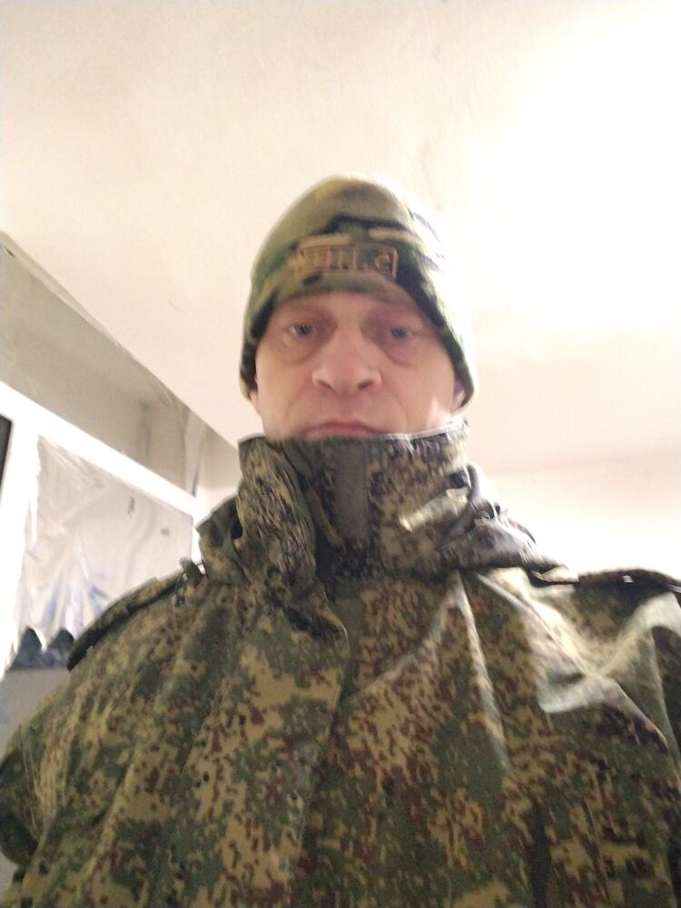 ���� 55610876 ������� ���������, 36 ���, ���� ���������� � ���������