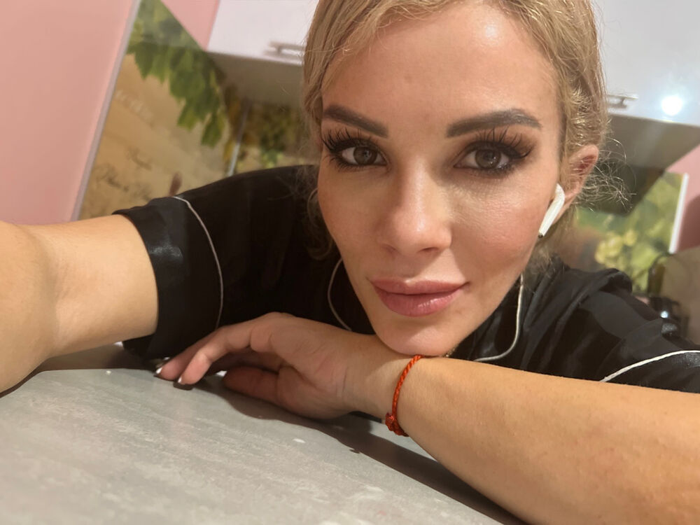 ���������� ������, ���� ������� �����, 40 ���, ������������ ��� ������, ����� � ���������, c�������� ���������