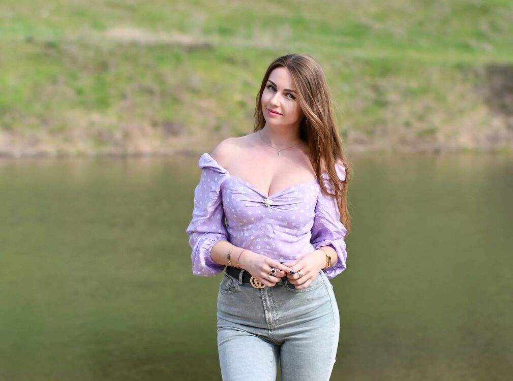 ���������� ������, ���� ������� �������, 30 ���, ������������ ��� ������, ����� � ���������, ���������