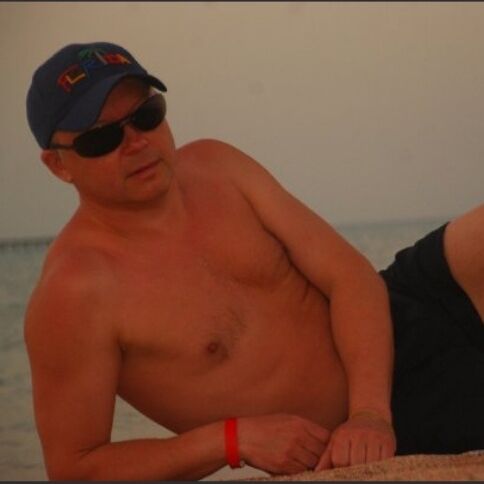 ���� 23270206 ������� ������, 45 ���, ���� ���������� � ������ ������