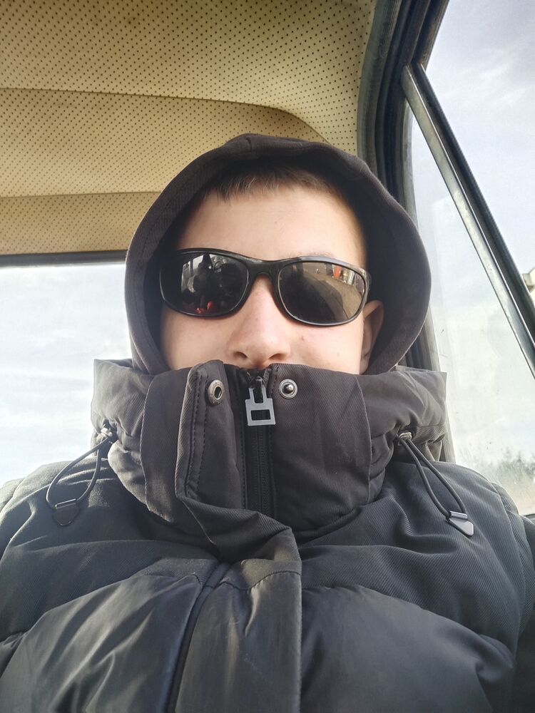  35070106  , 24 ,    
