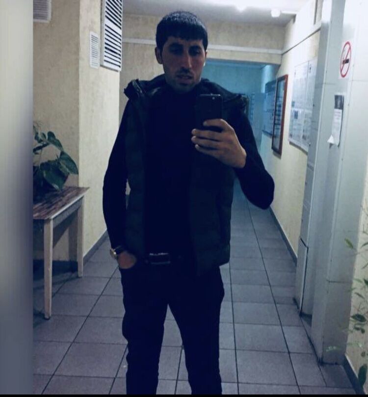 ���� 22046096 ������� Edo, 33 ����, ���� ���������� � �������