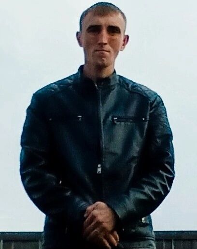  ,   , 30 ,   ,   