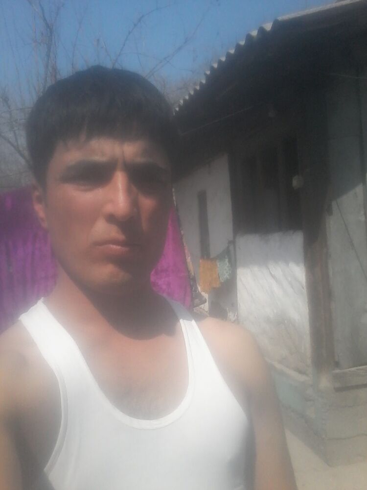 ���� 12119826 ������� ������, 36 ���, ���� ���������� � �������