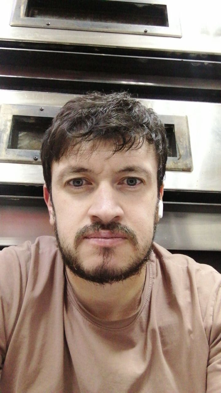 ���� 55321636 ������� Saif, 36 ���, ���� ���������� � �����-���������