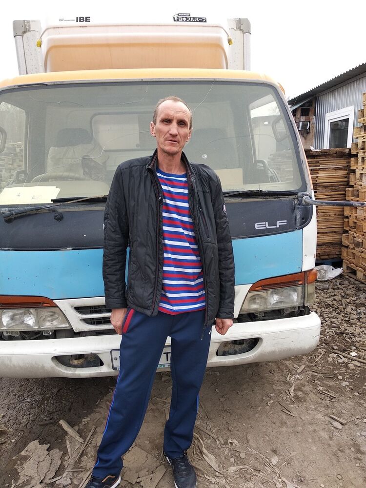  ,   , 50 ,   