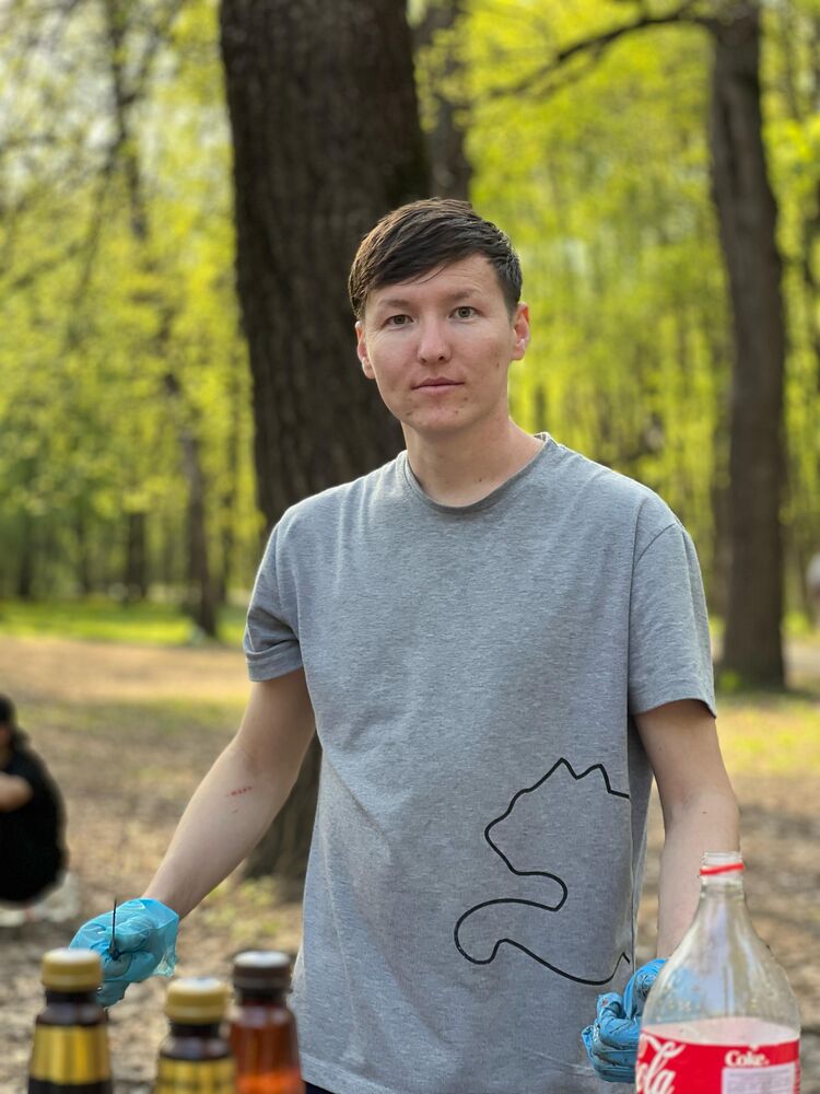 ���������� ������, ���� ������� ���������, 31 ���, ������������ ��� ������, ����� � ���������, c�������� ���������