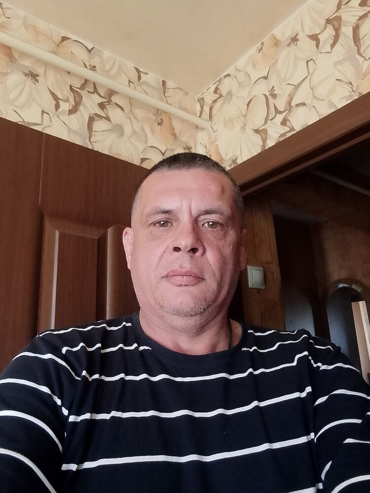  45214076  , 45 ,    