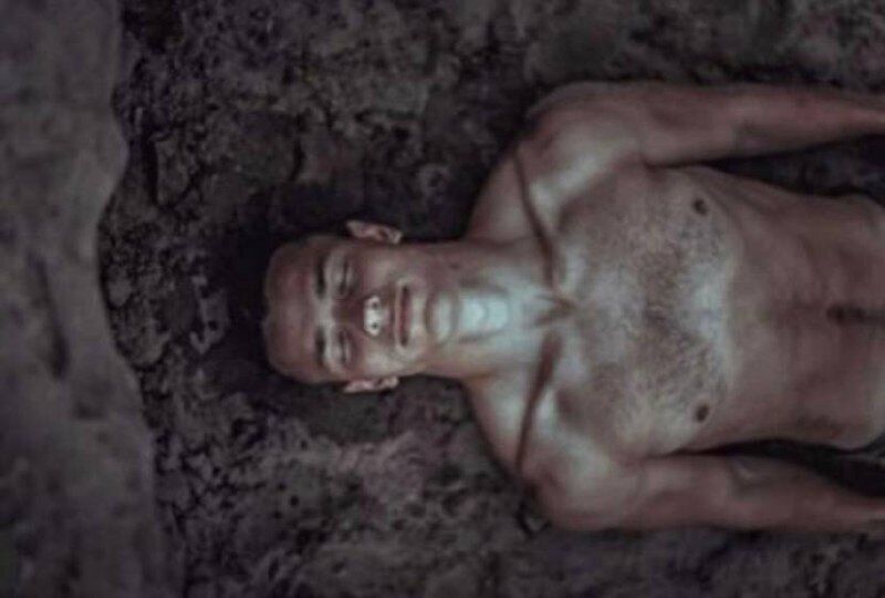 ���� 43074936 ����� ����, 25 ���, ���� ���������� � ����������