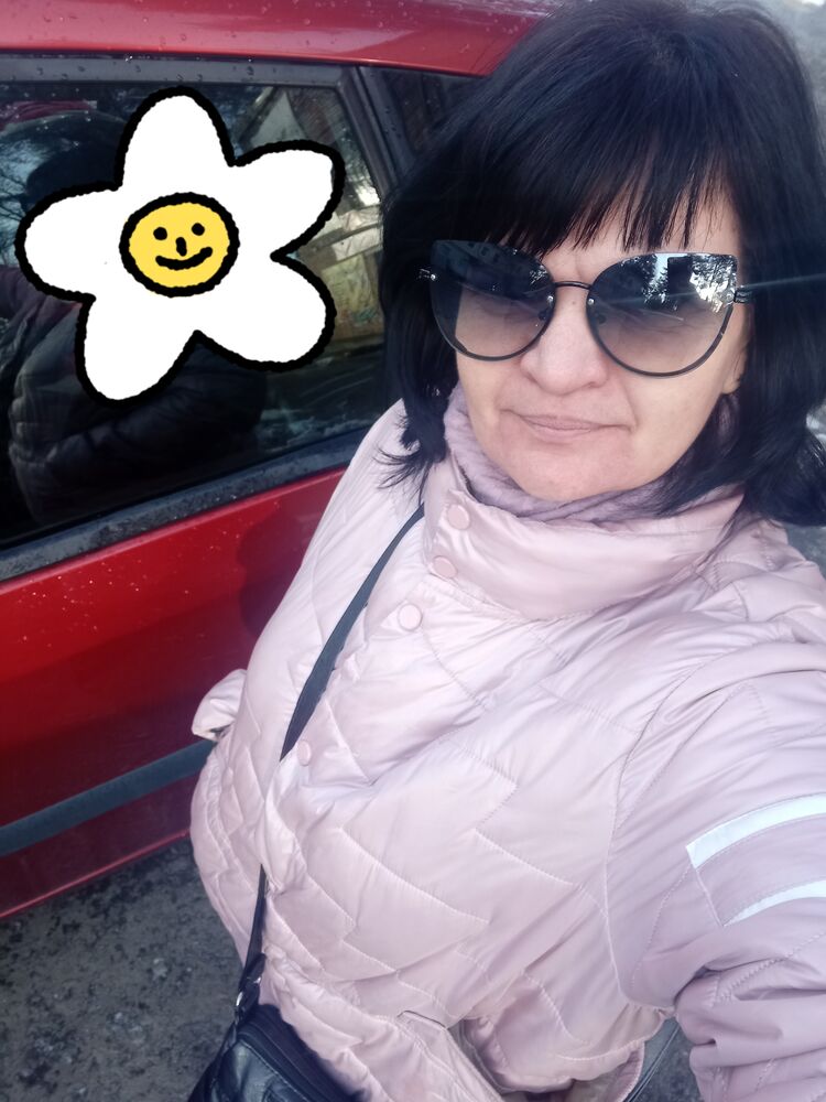 ���� 26030866 ������� ������, 43 ����, ���� ���������� � �����-����������