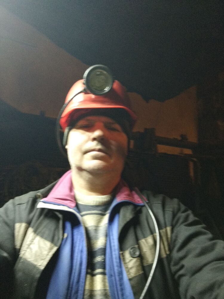  34537116  , 49 ,    
