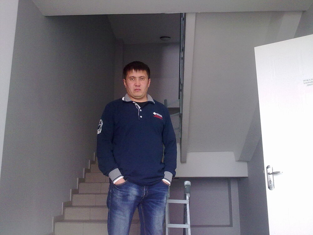  ,   , 39 ,     , c 