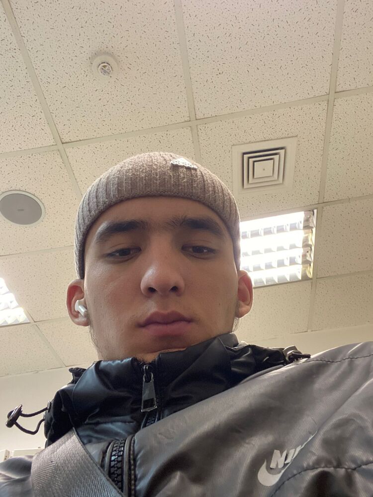 ���������� ������������, ���� ����� Farrfge, 22 ����, ������������ ��� ������, ����� � ���������