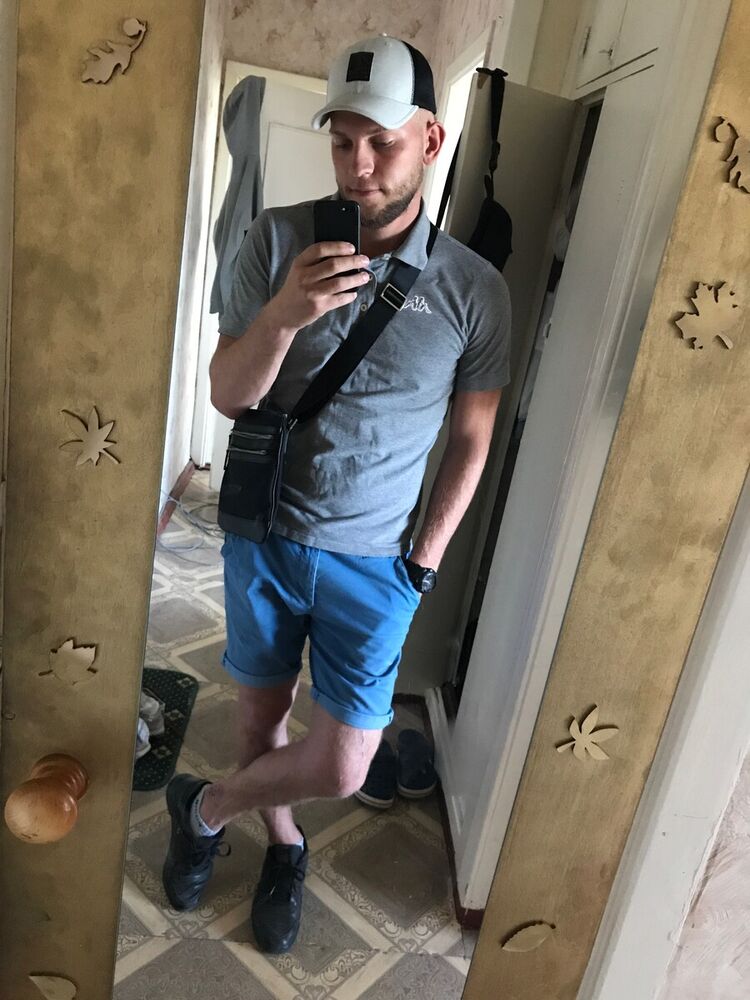 ���� 20573736 ������� ������, 27 ���, ���� ���������� � ������������