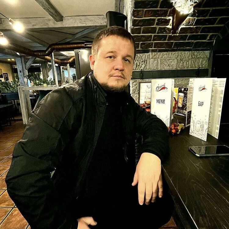 ���������� ������ ��������, ���� ������� ���������, 37 ���, ������������ ��� ������, ����� � ���������, c�������� ���������