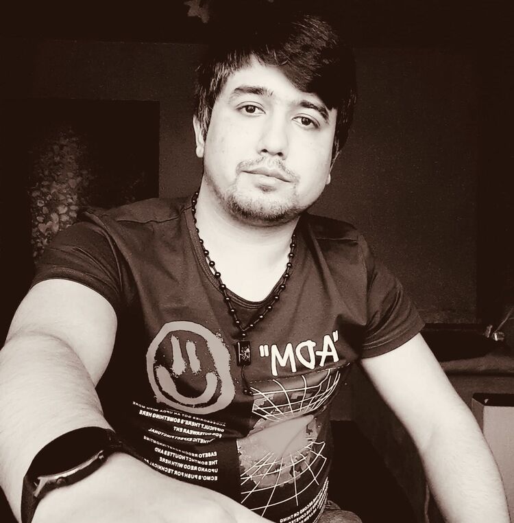 ���� 25747106 ������� �����, 31 ���, ���� ���������� � �������