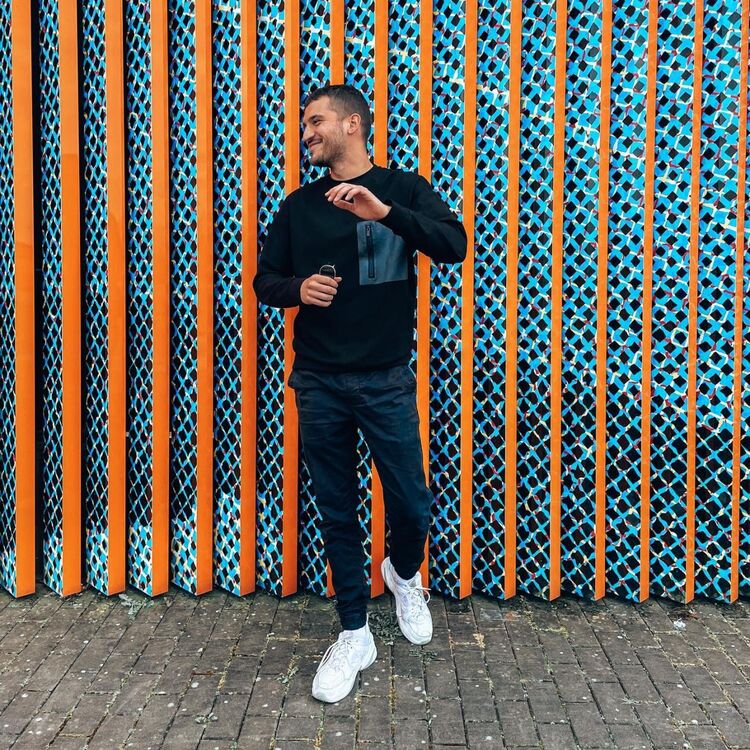 ���������� ����, ���� ������� �������, 35 ���, ������������ ��� ������, ����� � ���������