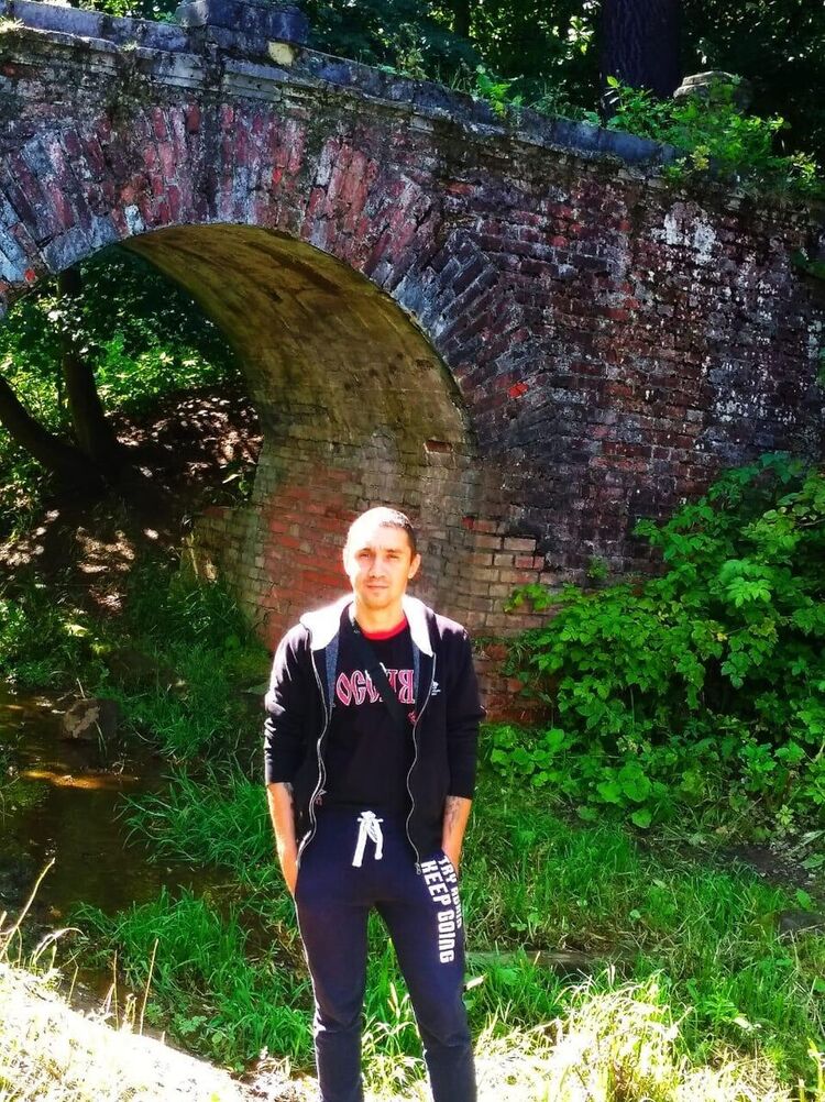 ���� 22412776 ������� �������, 39 ���, ���� ���������� � ������