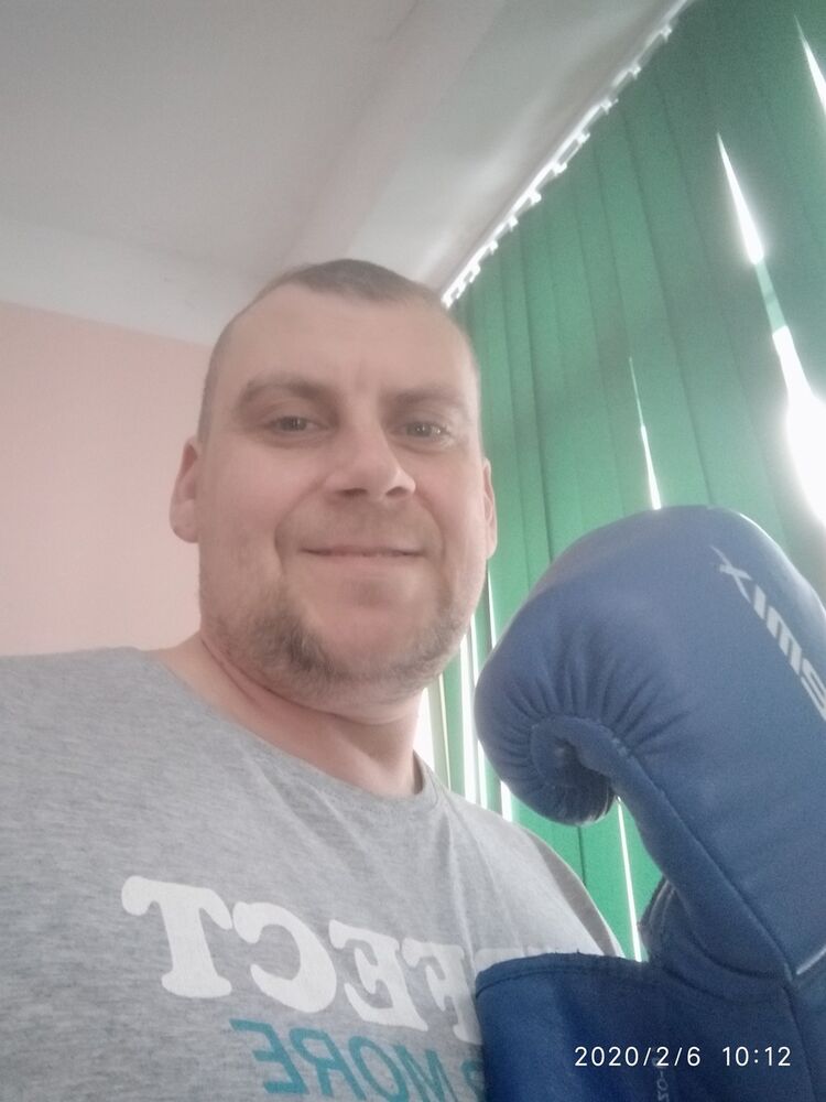 ���� 18977226 ������� ����, 45 ���, ���� ���������� � ����������