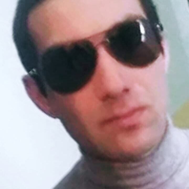 ���� 41762626 ������� Arkadi, 38 ���, ���� ���������� � �������