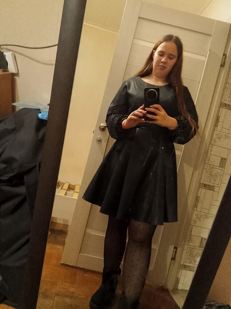 ���� 55767266 ������� ������, 24 ����, ���� ���������� � ������-����������