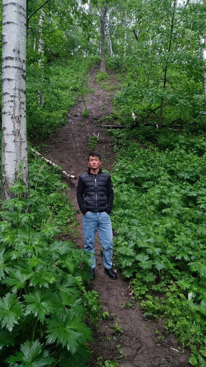 ���� 55043536 ����� �����, 25 ���, ���� ���������� � ���������