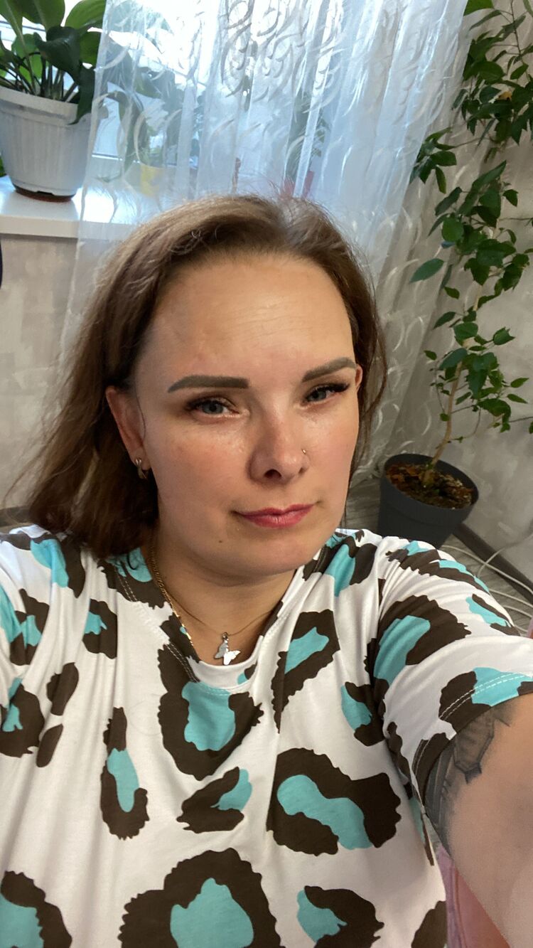  ,   , 36 ,   c 