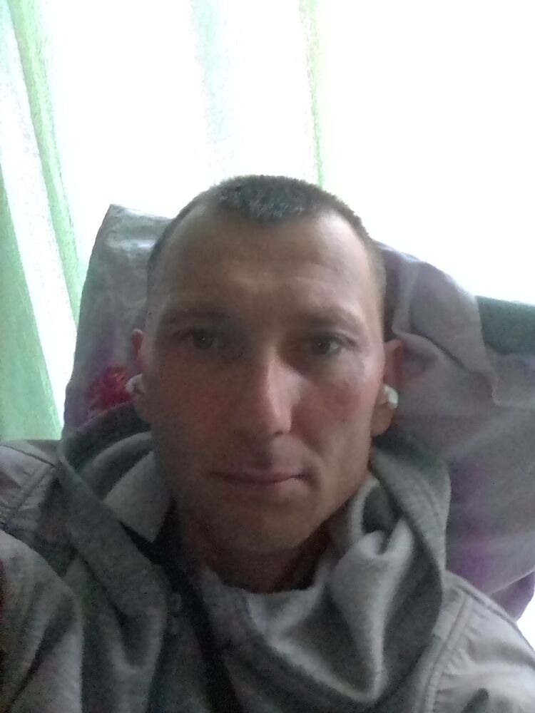  35455156  , 40 ,    