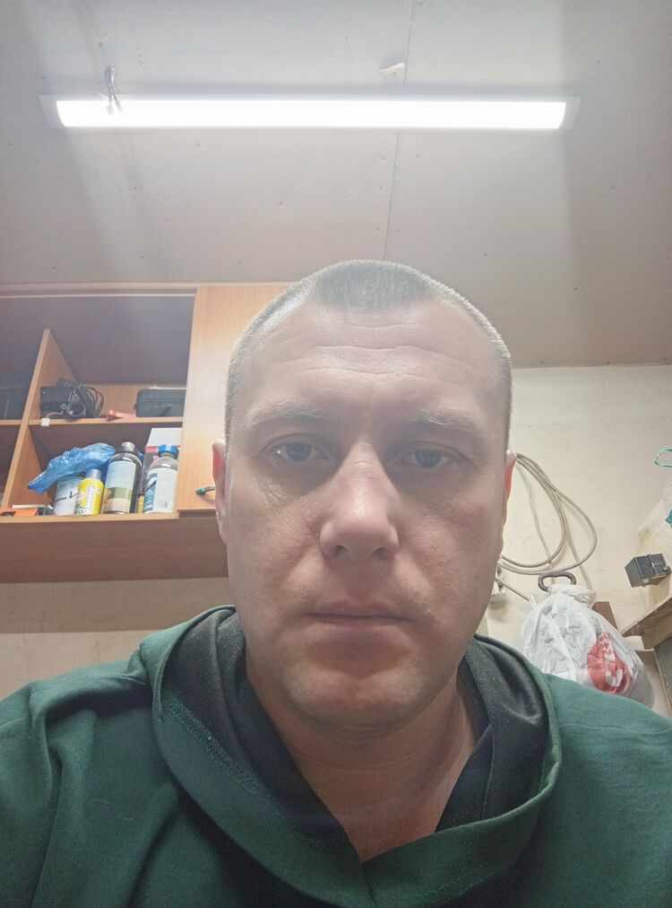  49212426  , 35 ,    