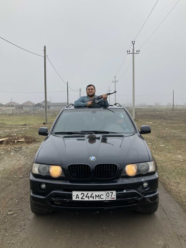 ���� 32765616 ������� ������, 30 ���, ���� ���������� � ��������