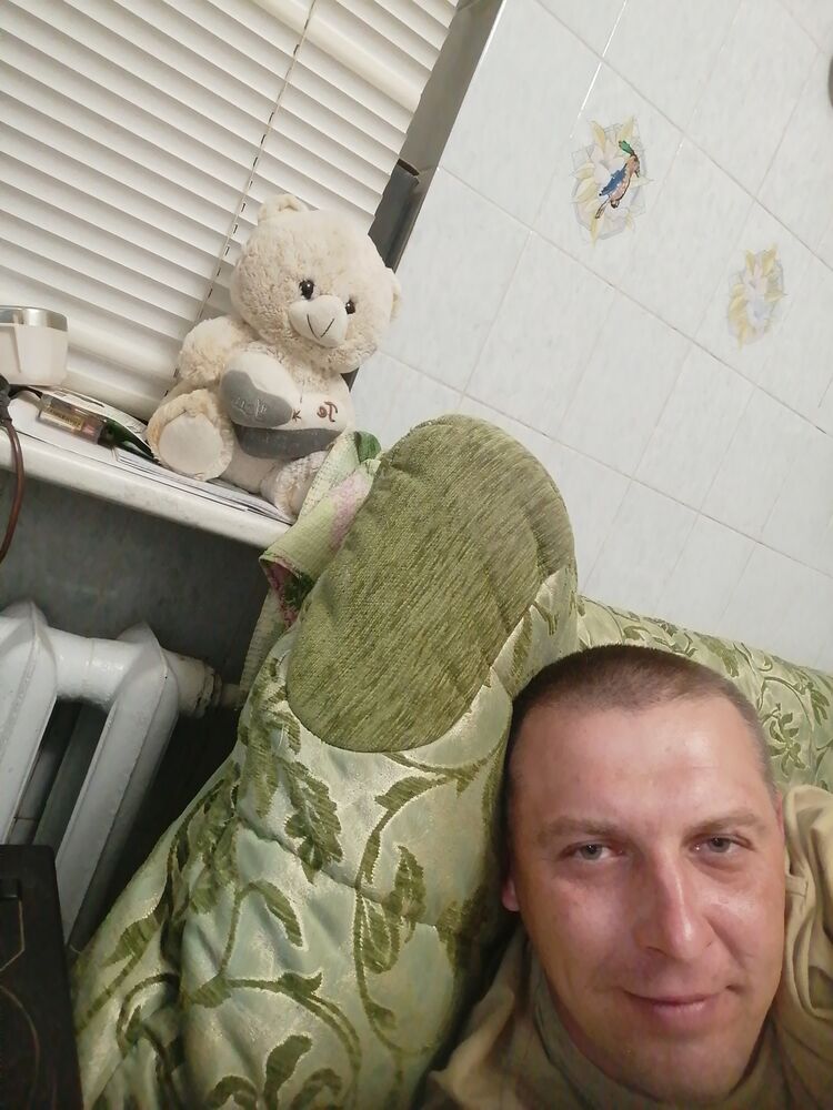 ���� 42666736 ������� ��������, 38 ���, ���� ���������� � ���������