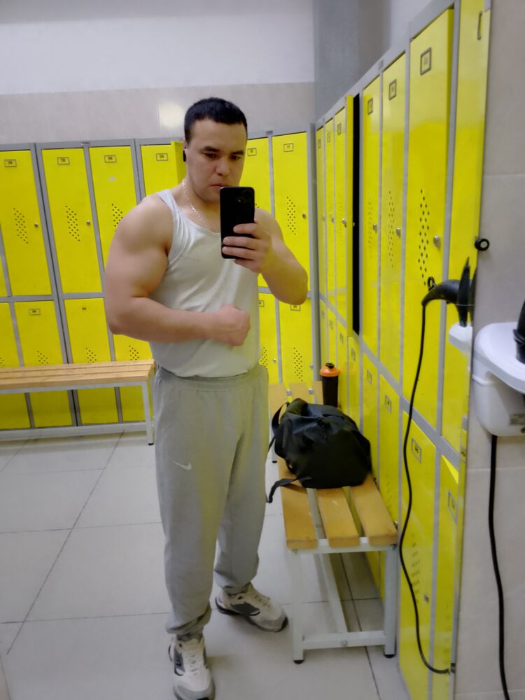 ���� 56001846 ������� ����, 32 ����, ���� ���������� � ����������