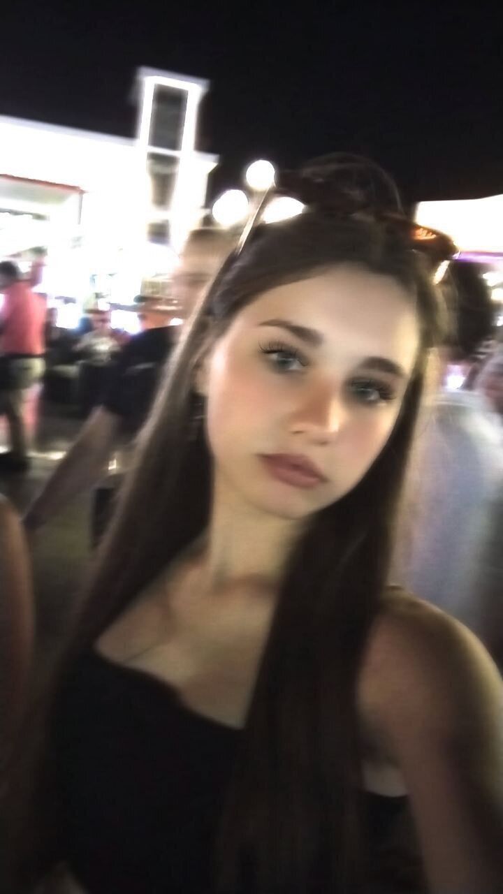 ���� 55088046 ������� �����, 18 ���, ���� ���������� � ��������