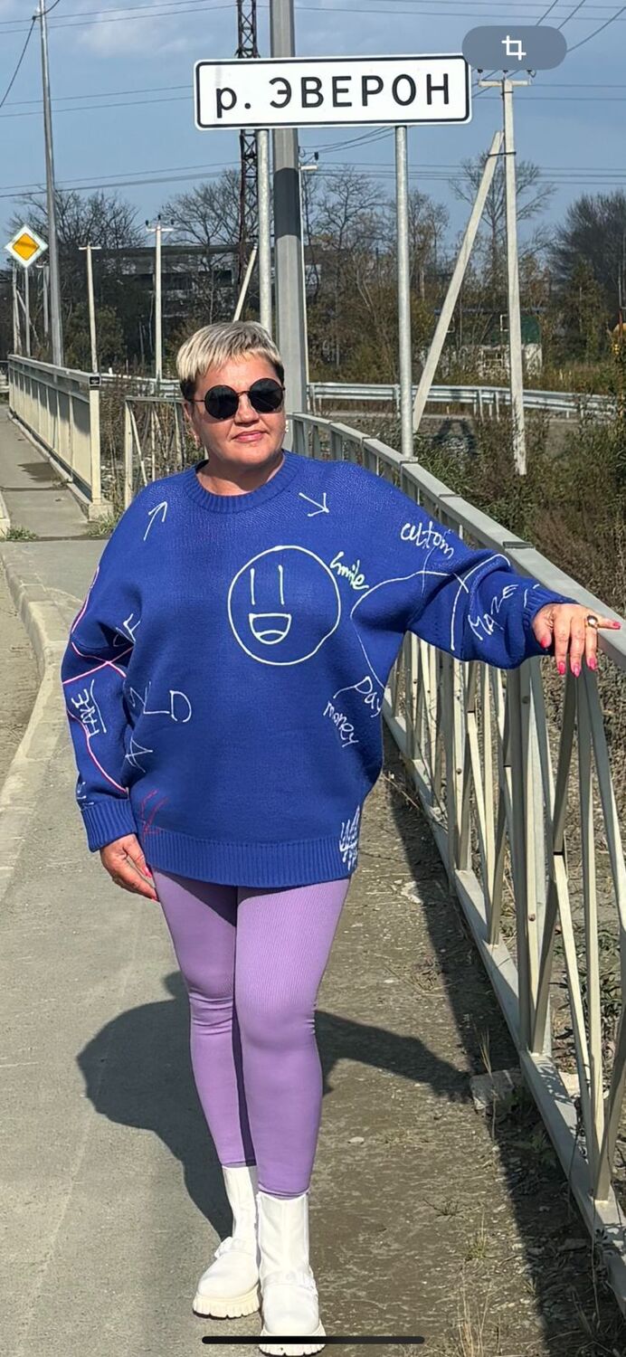  ,   , 47 ,   c 