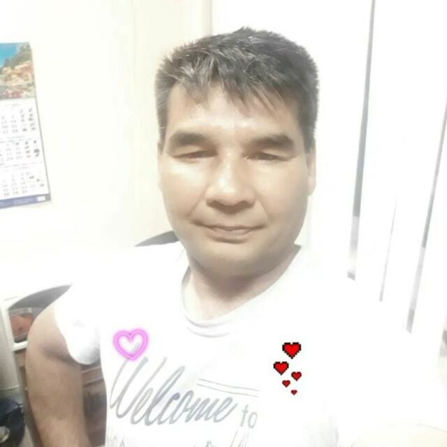  42400416  , 44 ,    