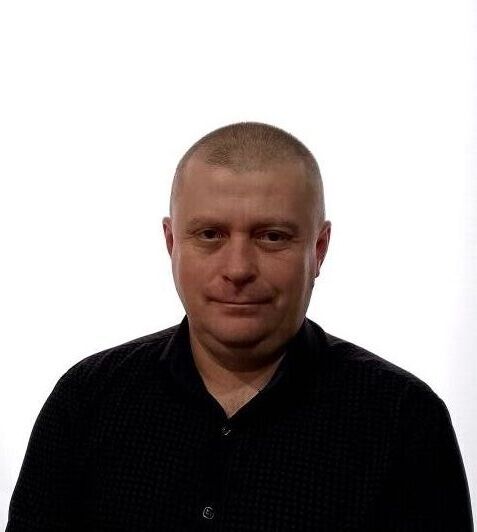 ���������� ����������, ���� ������� ���������, 44 ����, ������������ ��� ������, ����� � ���������