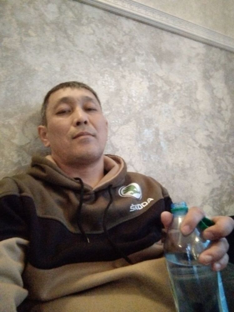  34456836  , 46 ,    