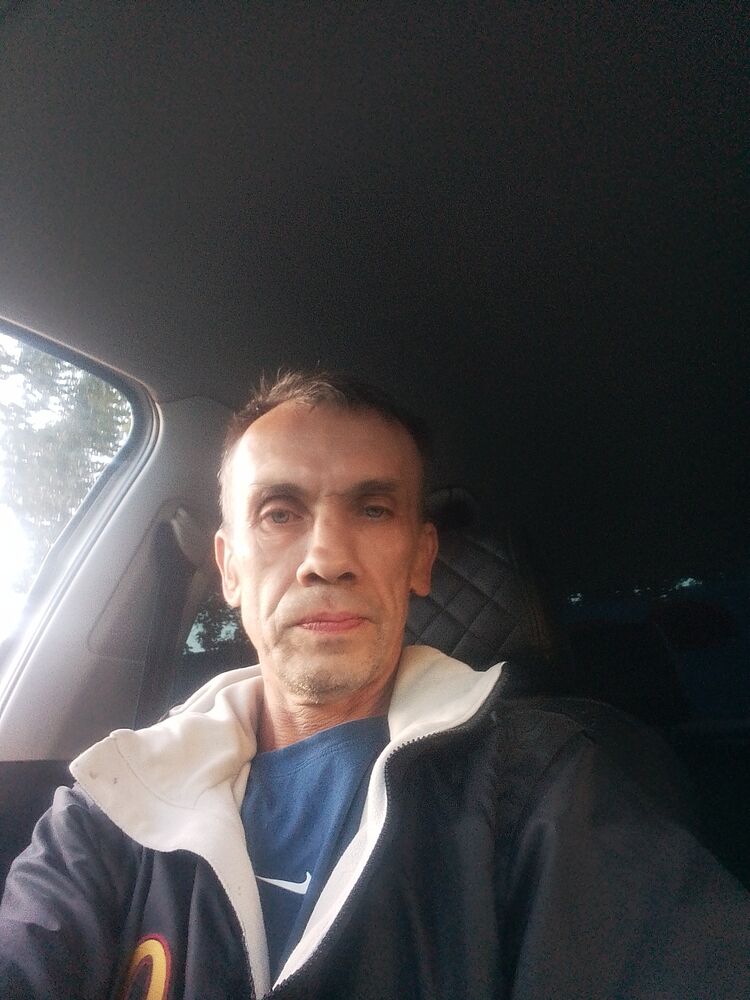  46426776  , 50 ,    