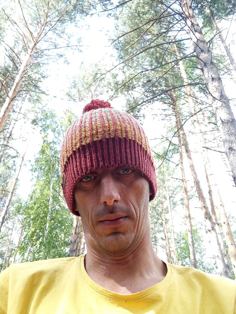  ,   , 39 ,   c 